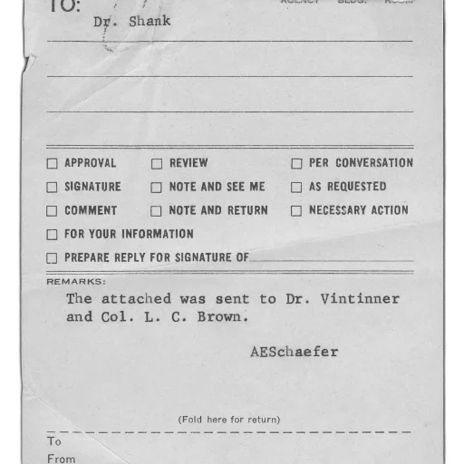 document, header, shank, footer transparent PNG cut-out