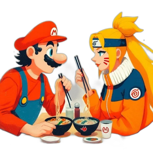 food, staff, weapon, concept art transparent PNG cut-out