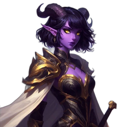 staff, dragon, weapon, concept art transparent PNG cut-out