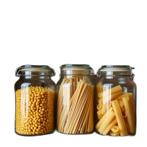 food, crown, jewelry, 3d render transparent PNG cut-out