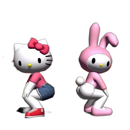 animal, creature, concept art, 3d render transparent PNG cut-out