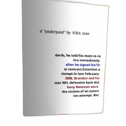 poster, text, about, basketball transparent PNG cut-out