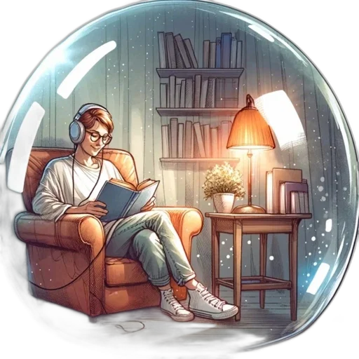 furniture, concept art, comic book art, fantasy art transparent PNG cut-out