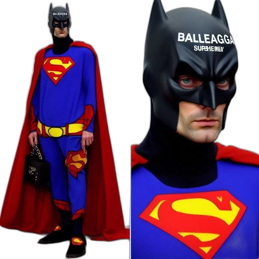 comic book art, concept art, 3d render, individual transparent PNG cut-out