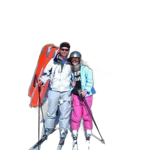 staff, jacket, 3d render, concept art transparent PNG cut-out