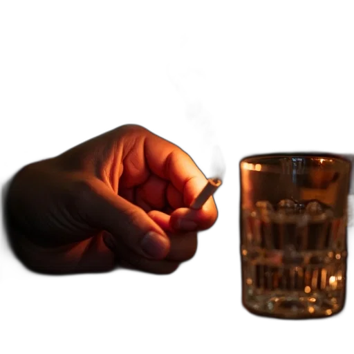 bottle, weapon, jewelry, food transparent PNG cut-out