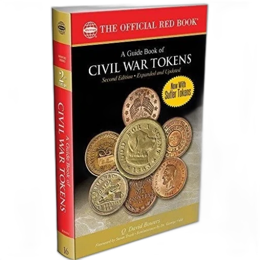 official, red, book, guide transparent PNG cut-out
