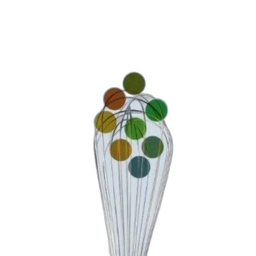 umbrella, staff, jewelry, flower transparent PNG cut-out