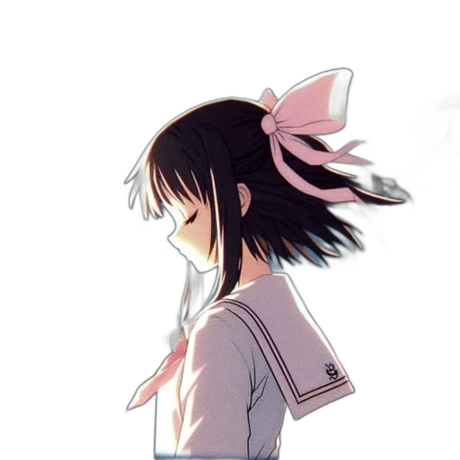 hat, jacket, staff, dress transparent PNG cut-out
