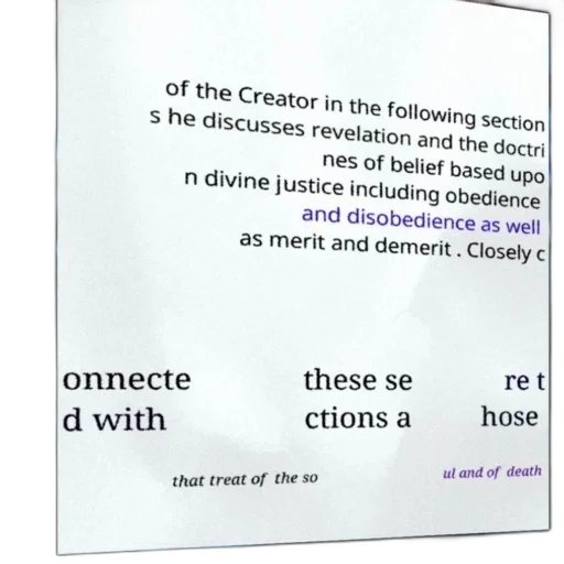 jewelry, text, excerpt, discussing transparent PNG cut-out