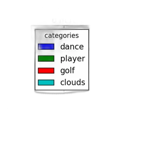 pixel art, vaporwave, 3d render, fog transparent PNG cut-out