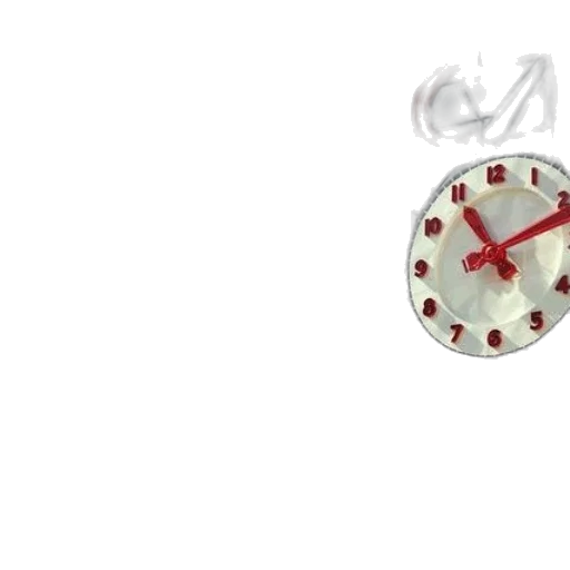 jewelry, crown, umbrella, 3d render transparent PNG cut-out