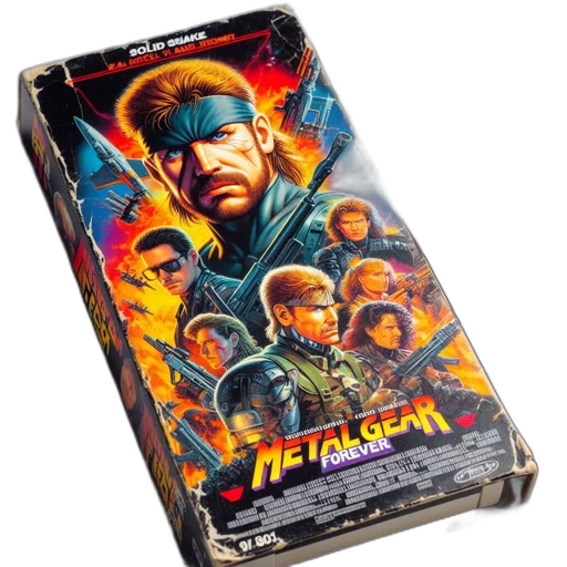 weapon, cyberpunk, comic book art, concept art transparent PNG cut-out