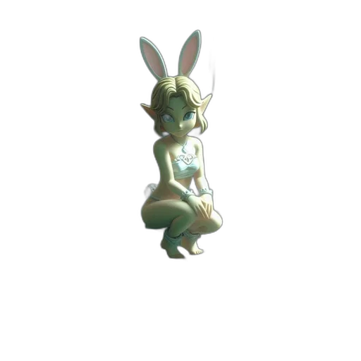 jewelry, creature, mask, crown transparent PNG cut-out