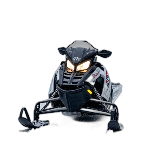 robot, animal, weapon, creature transparent PNG cut-out