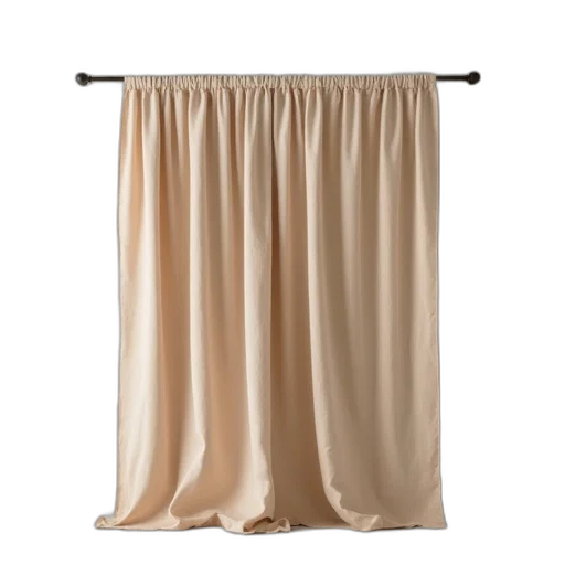 dress, furniture, staff, jacket transparent PNG cut-out
