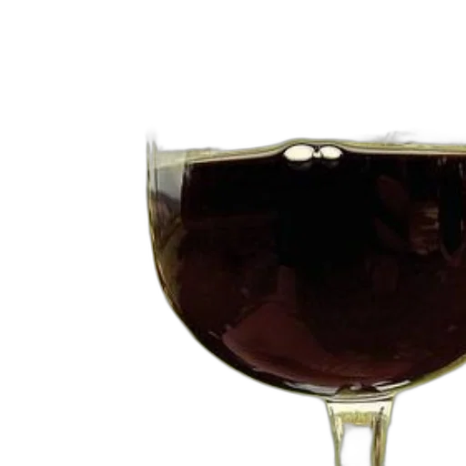 crown, food, bottle, staff transparent PNG cut-out