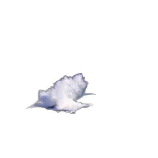 creature, dragon, animal, weapon transparent PNG cut-out