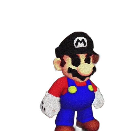 mask, hat, robot, face transparent PNG cut-out