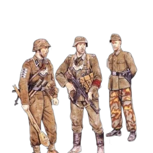 staff, jacket, weapon, concept art transparent PNG cut-out