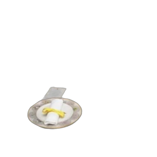 jewelry, food, shoes, furniture transparent PNG cut-out
