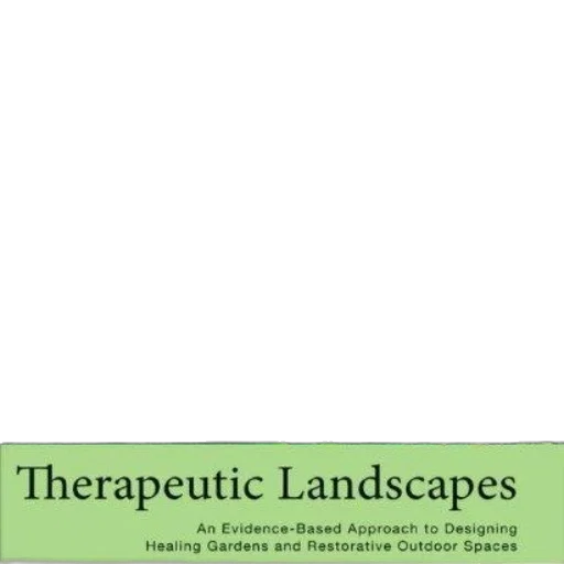 therapeutic, landscapes, evidence-based, approach transparent PNG cut-out