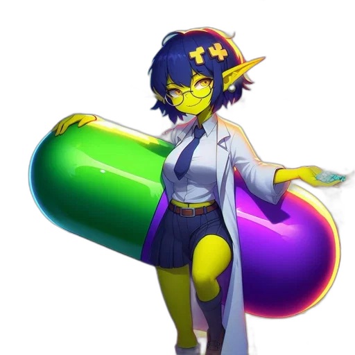 staff, weapon, concept art, pixel art transparent PNG cut-out