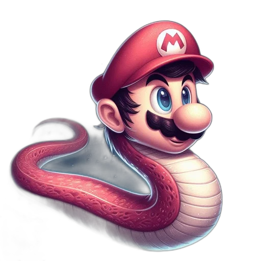 hat, creature, animal, mask transparent PNG cut-out