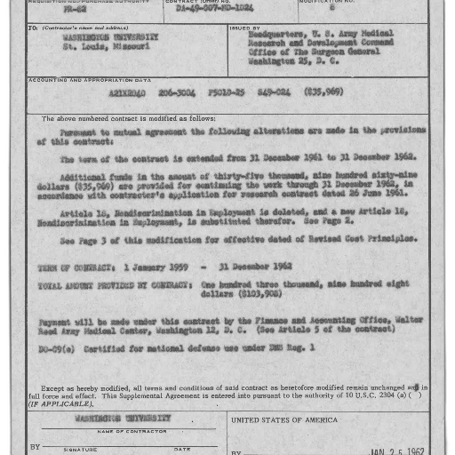 document, united, states, army transparent PNG cut-out