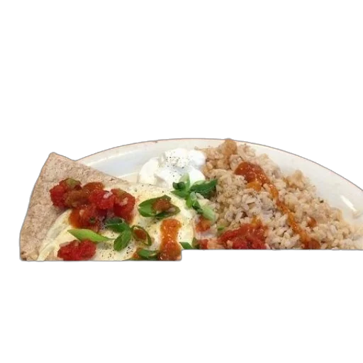 food, weapon, mask, jewelry transparent PNG cut-out