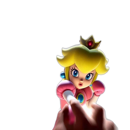 crown, weapon, staff, jewelry transparent PNG cut-out