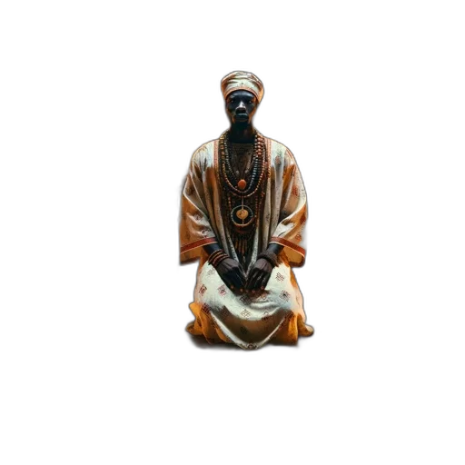 jewelry, staff, mask, face transparent PNG cut-out