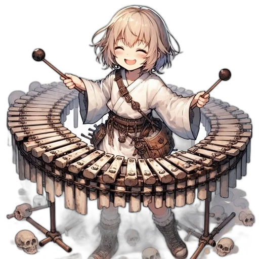 staff, weapon, sword, crown transparent PNG cut-out