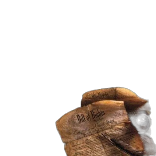 hat, shoes, mask, hair transparent PNG cut-out