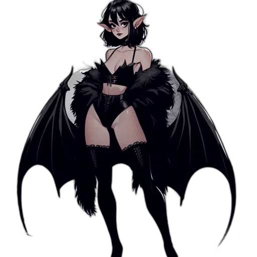 creature, dragon, concept art, comic book art transparent PNG cut-out