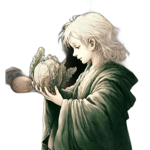 weapon, sword, food, mask transparent PNG cut-out
