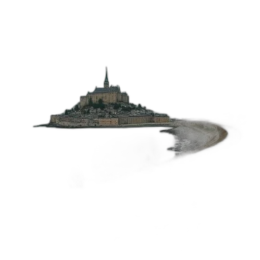 crown, weapon, building, hat transparent PNG cut-out