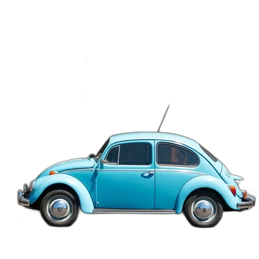 car, animal, robot, weapon transparent PNG cut-out