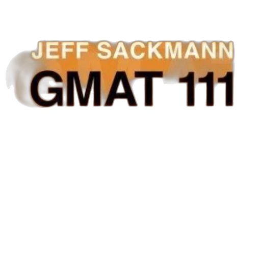 image, orange, cover, text transparent PNG cut-out