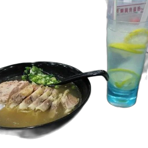 food, bottle, 3d render, photorealistic transparent PNG cut-out