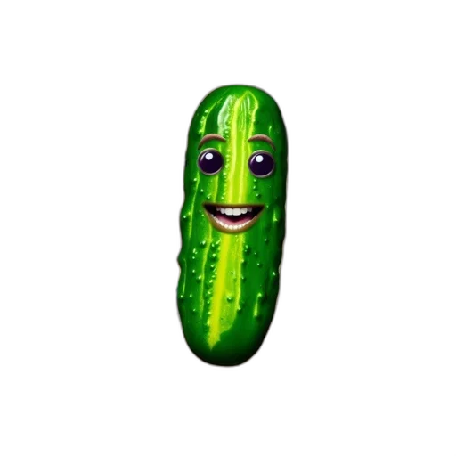 food, animal, creature, face transparent PNG cut-out