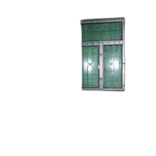 furniture, building, dress, staff transparent PNG cut-out