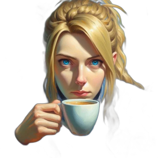 face, staff, crown, mask transparent PNG cut-out