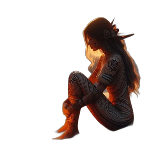 dragon, mask, concept art, fantasy art transparent PNG cut-out