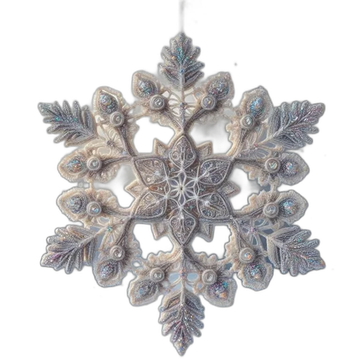 jewelry, crown, 3d render, elegant transparent PNG cut-out