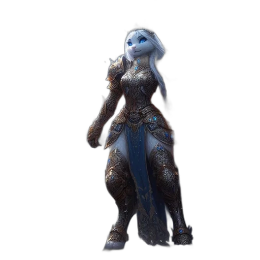 staff, dragon, creature, robot transparent PNG cut-out