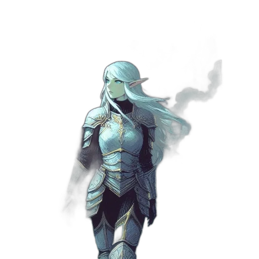 robot, sword, mask, weapon transparent PNG cut-out