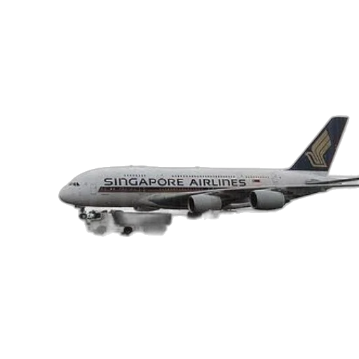 weapon, photorealistic, 3d render, singapore transparent PNG cut-out