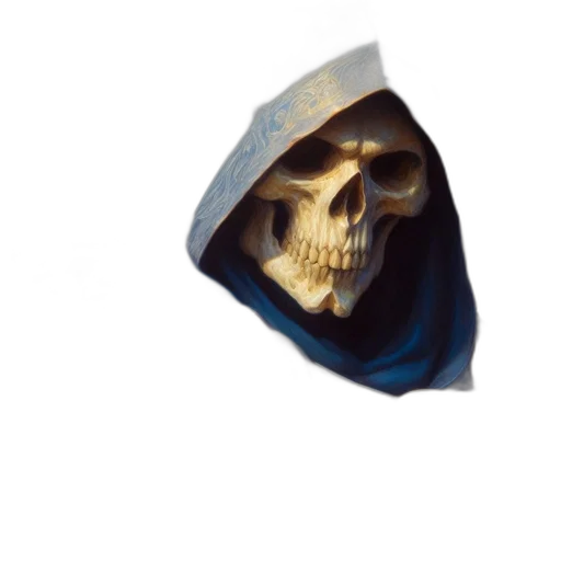 mask, face, hat, crown transparent PNG cut-out