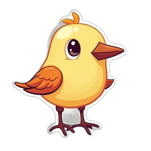 animal, staff, pixel art, concept art transparent PNG cut-out